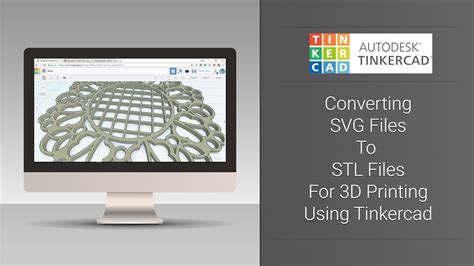 svg to stl online|SVG to STL Converter Online .